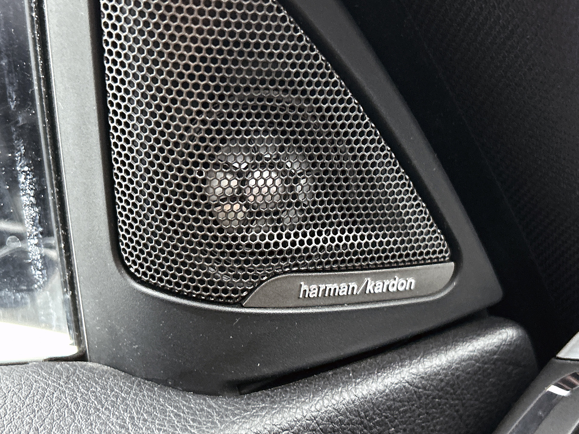 Foto van BMW 440i xDrive