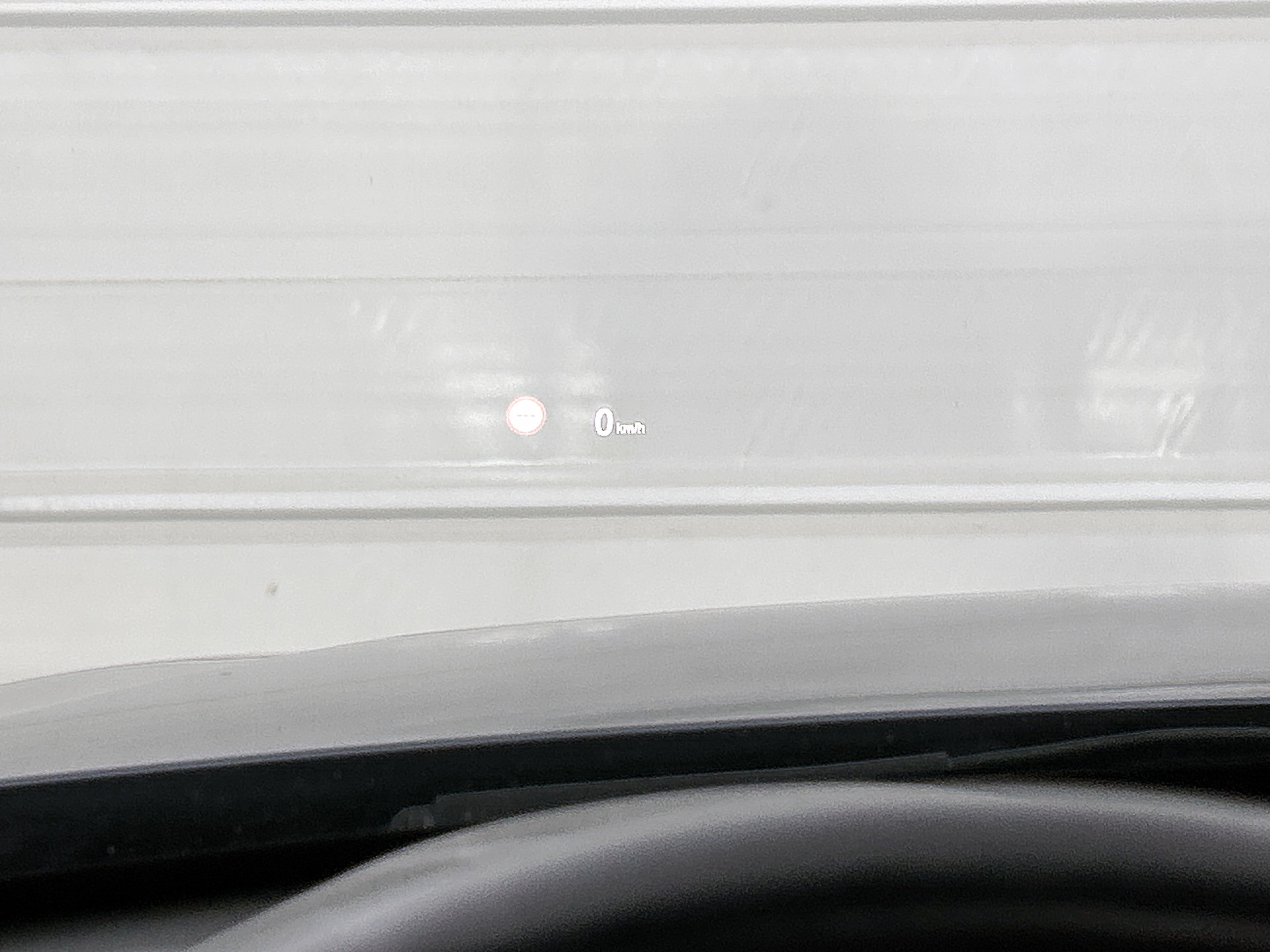 Foto van BMW 440i xDrive