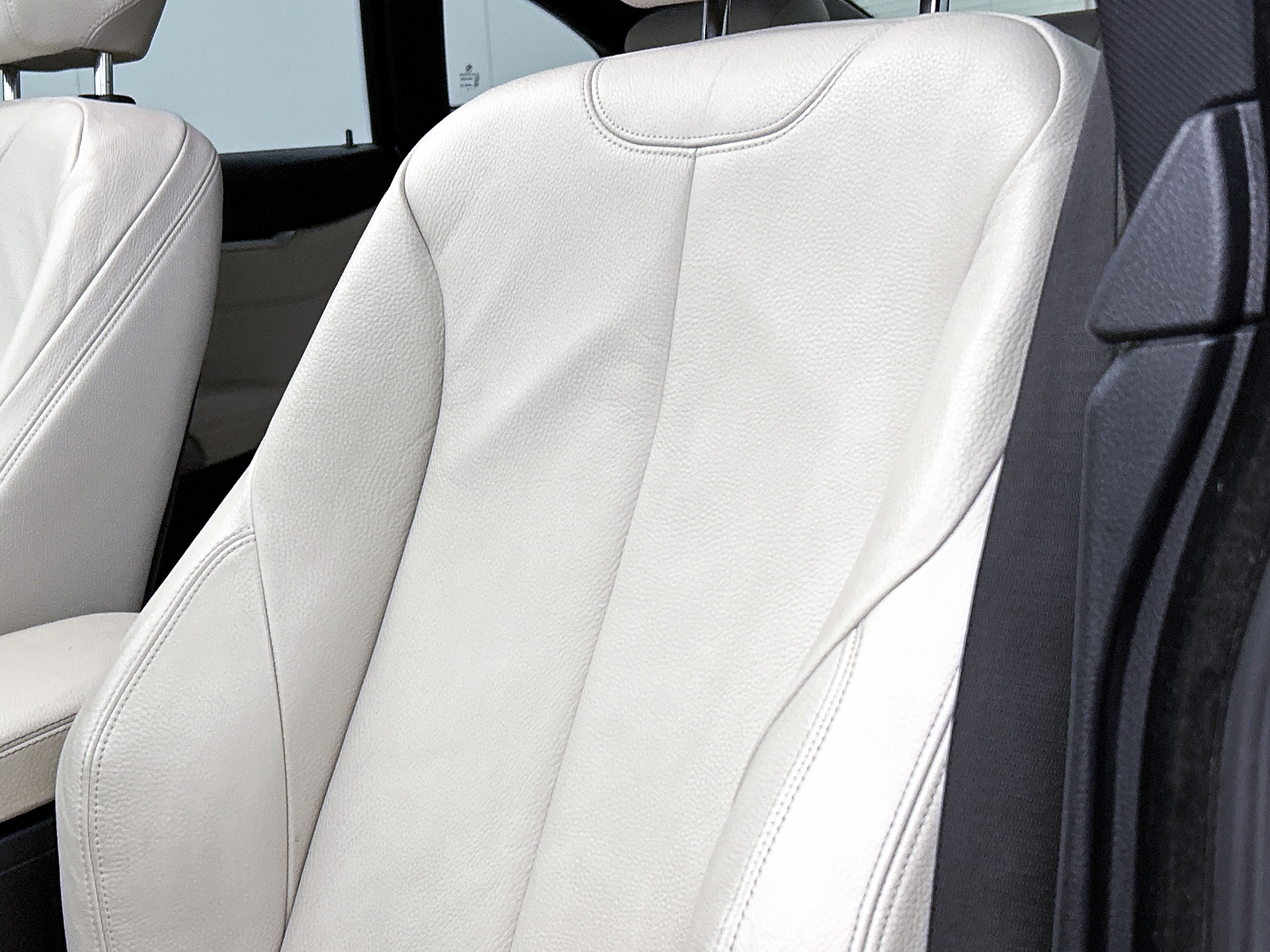 Foto van BMW 440i xDrive