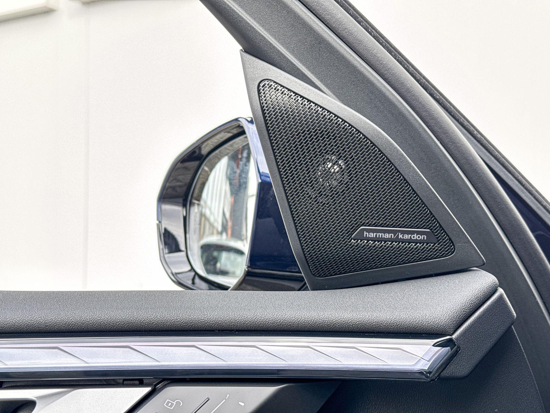 Foto van BMW X3
