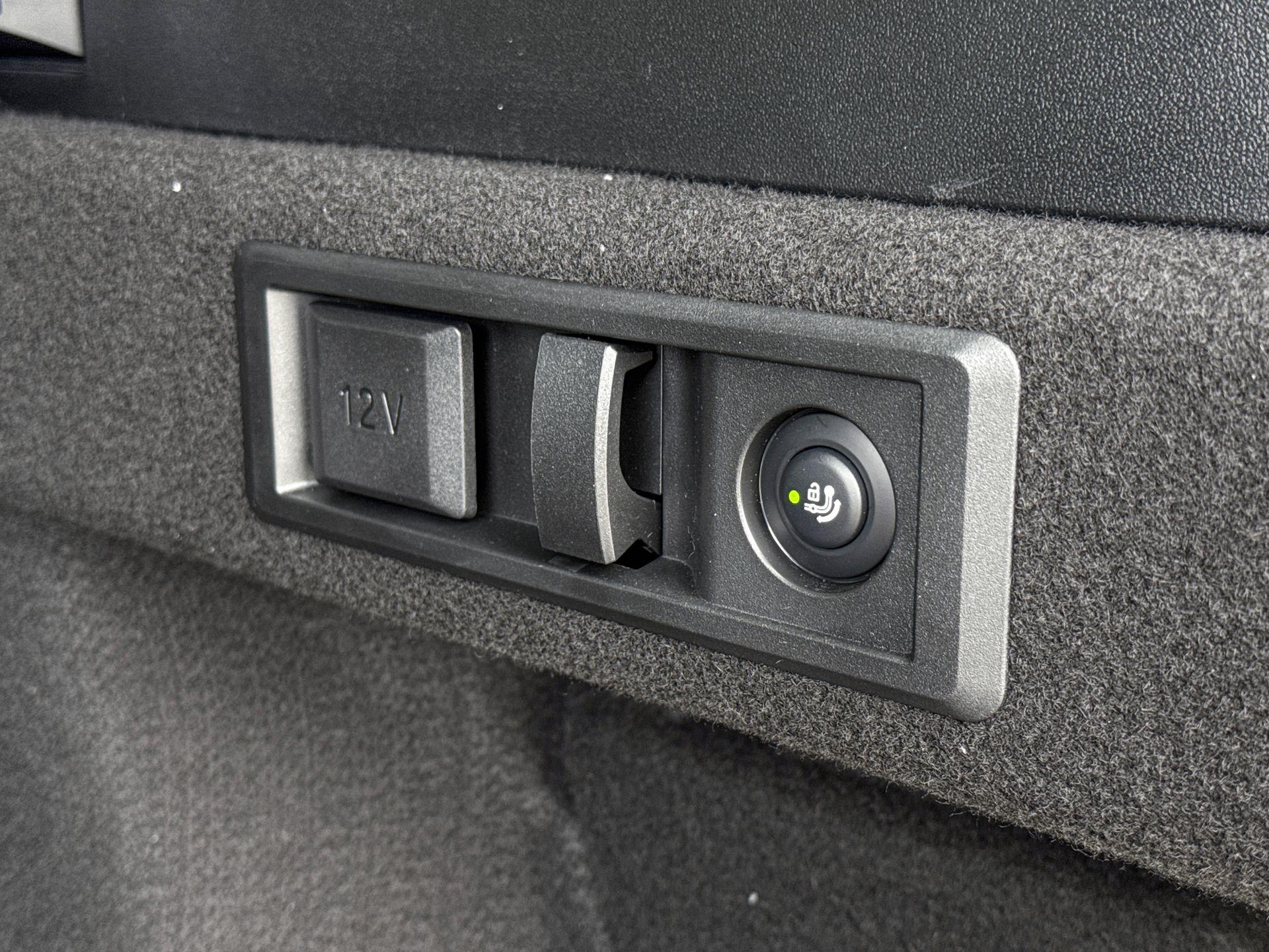 Foto van BMW X3