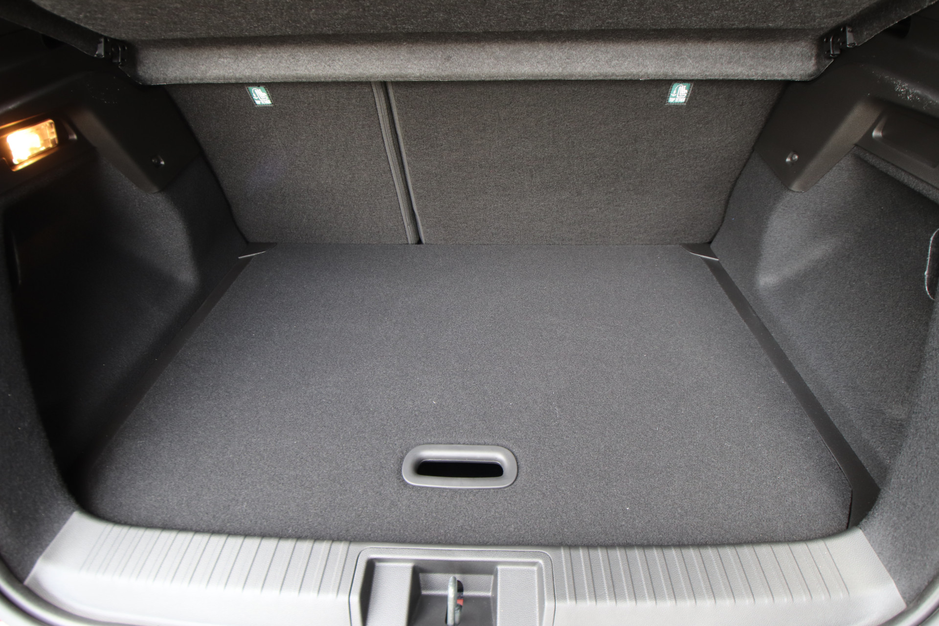 Foto van Mitsubishi Asx