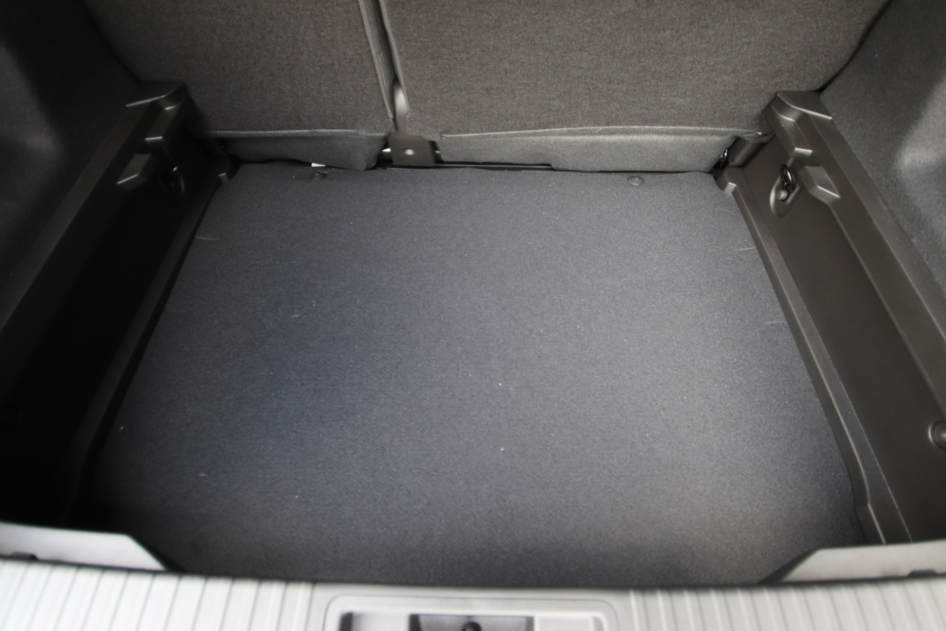 Foto van Mitsubishi Asx