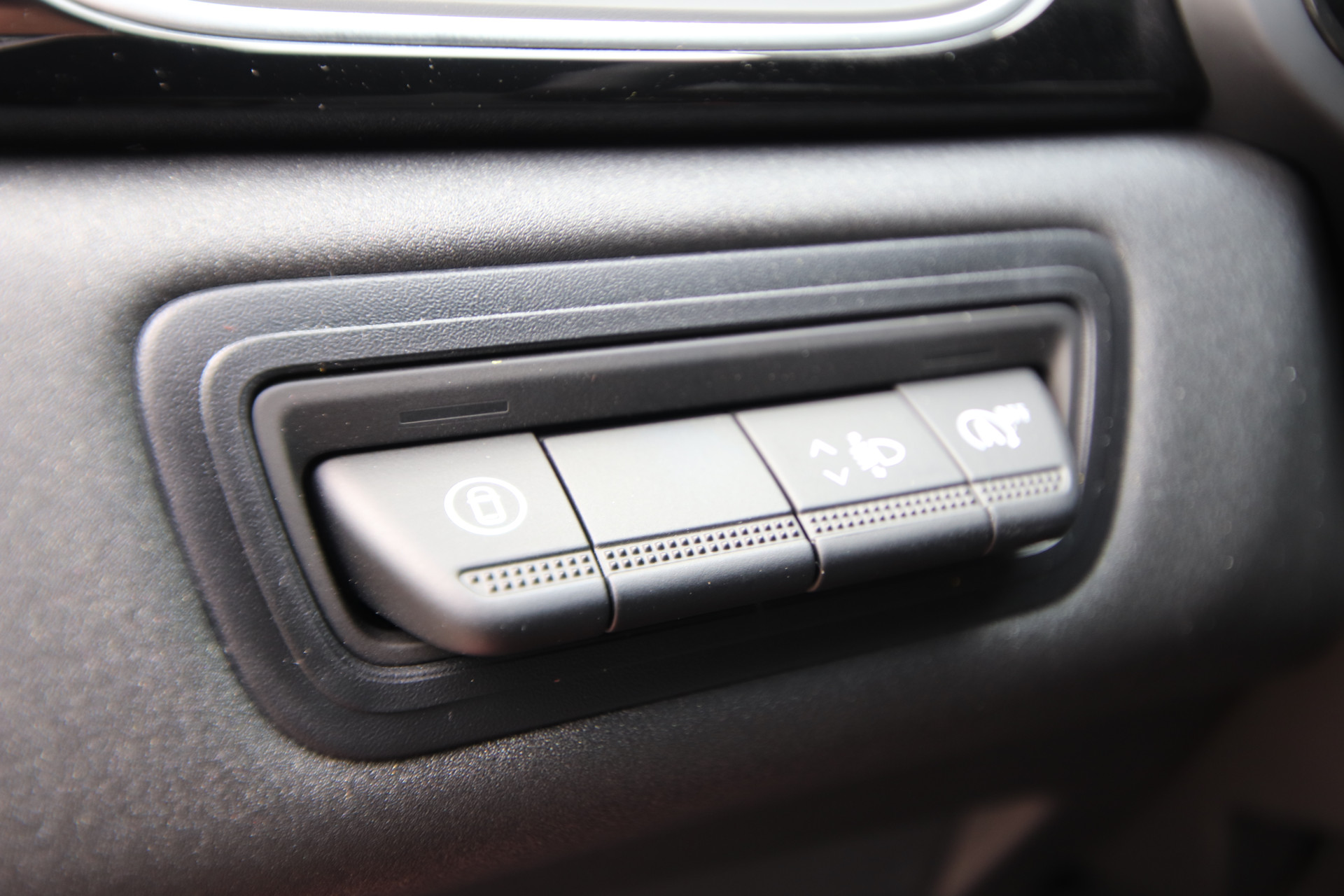 Foto van Mitsubishi Asx