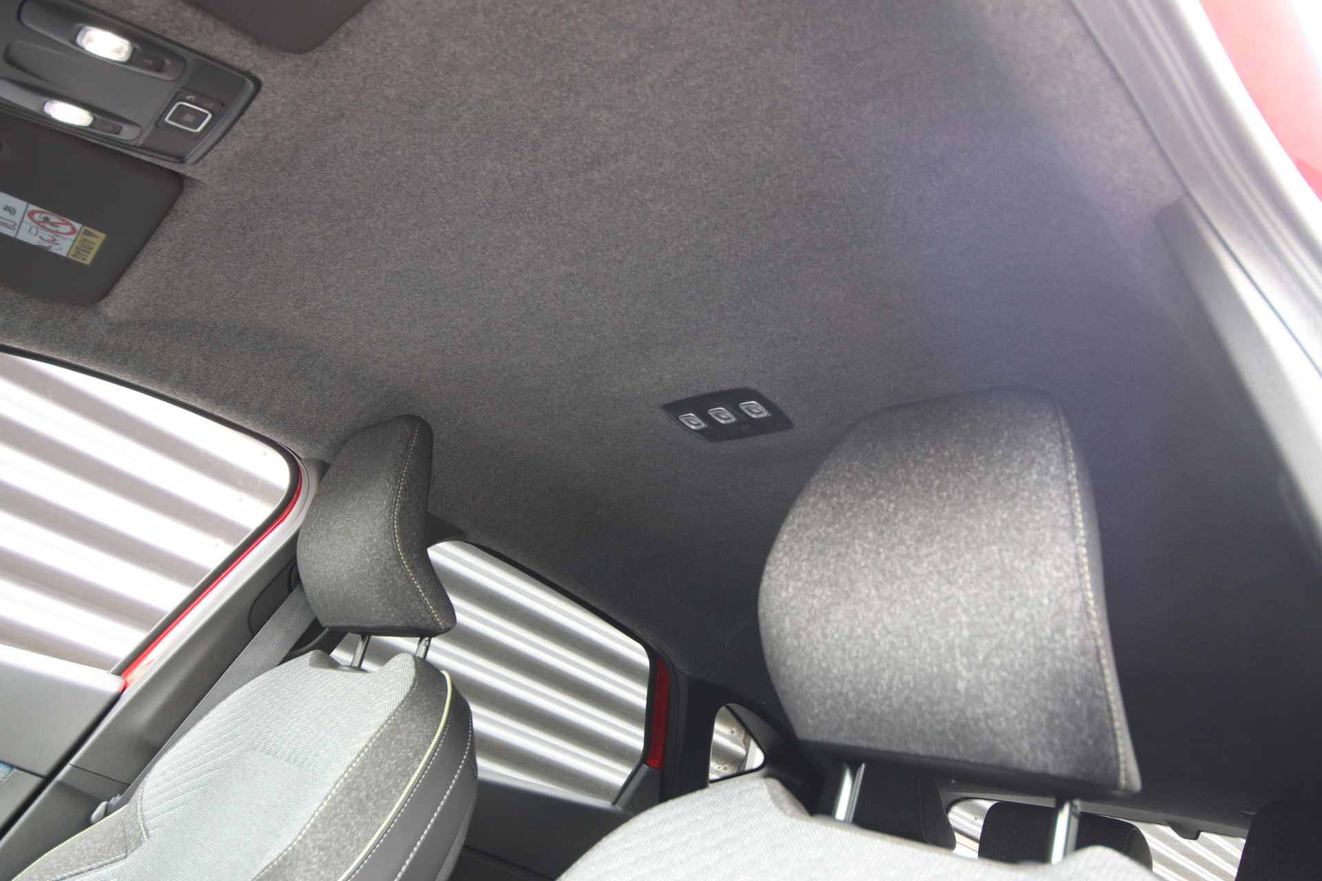 Foto van Mitsubishi Asx