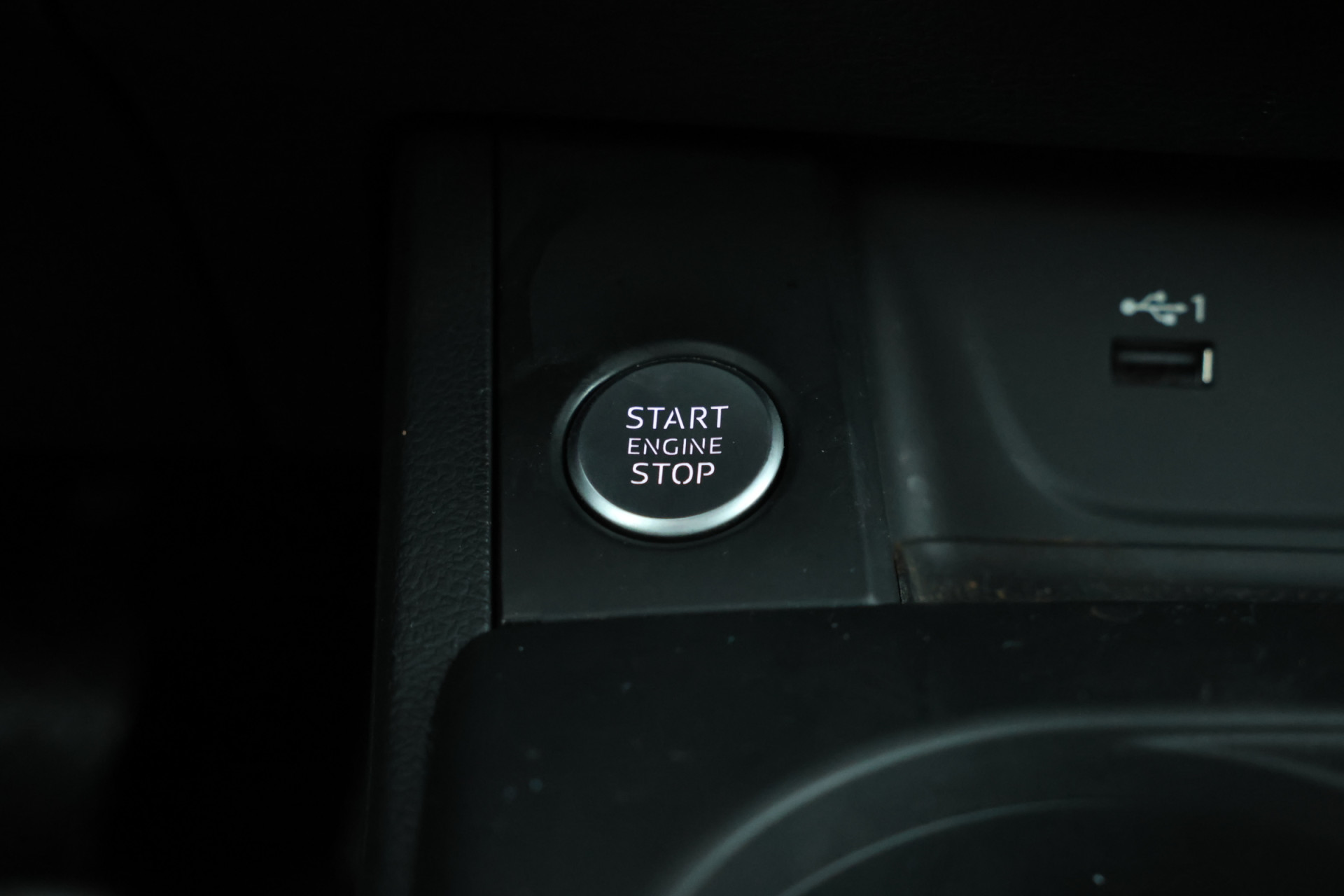 Foto van Audi A4 Avant