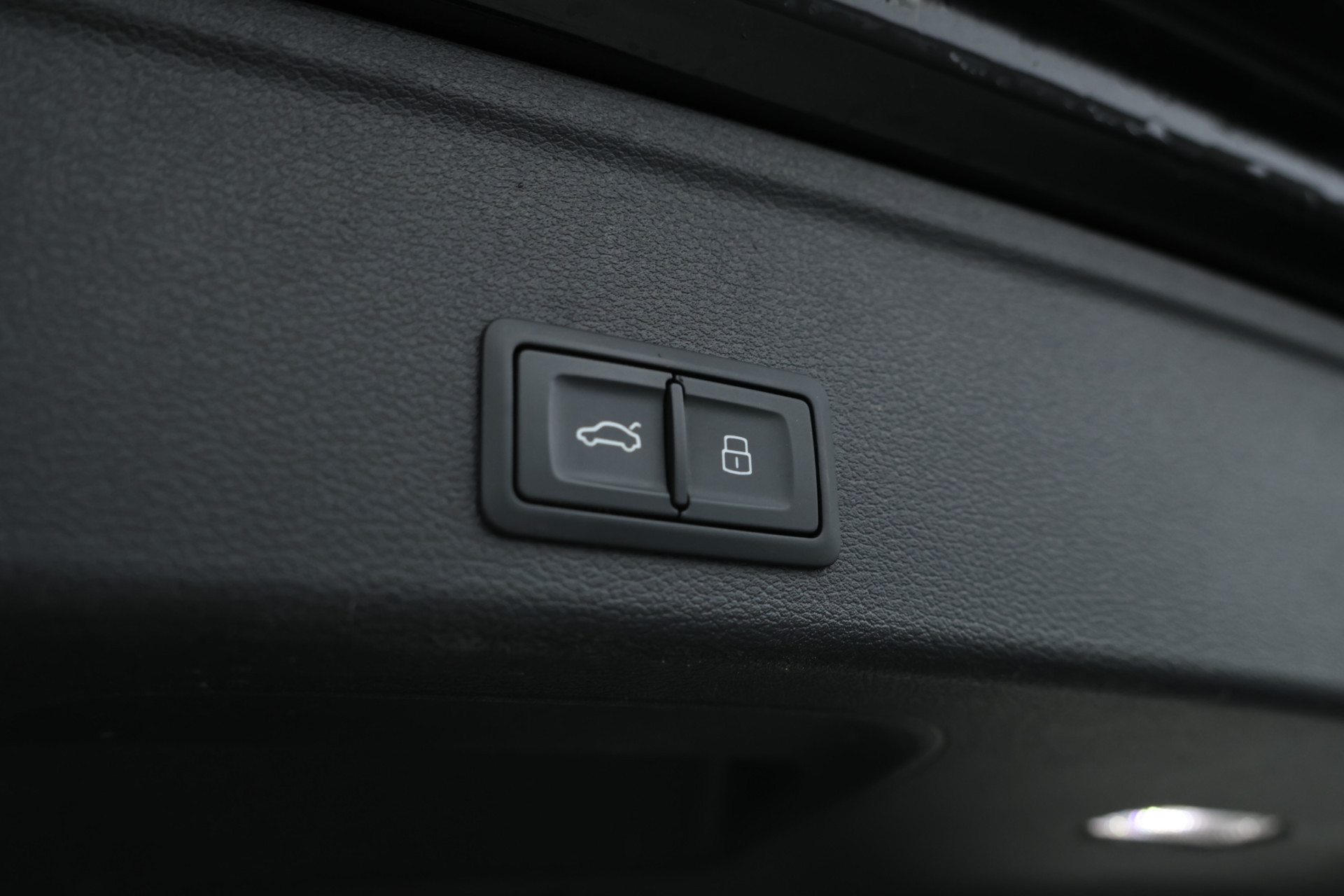 Foto van Audi A4 Avant