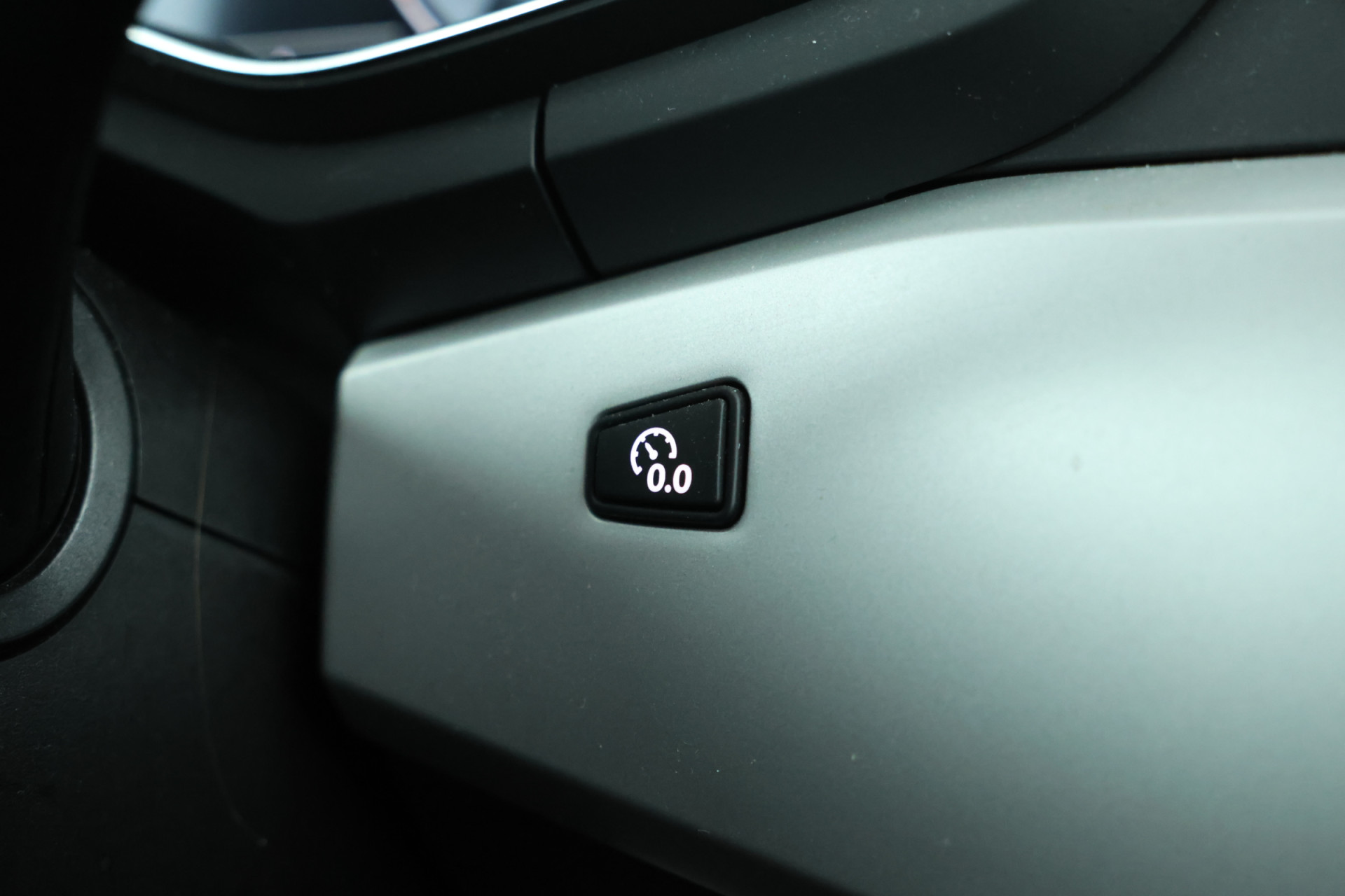 Foto van Audi A4 Avant
