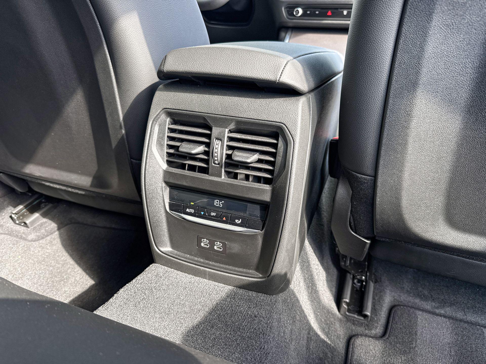 Foto van BMW 330e