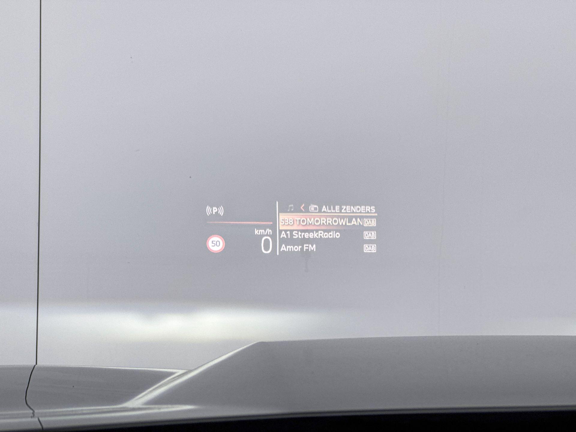 Foto van BMW Ix1 Edrive20