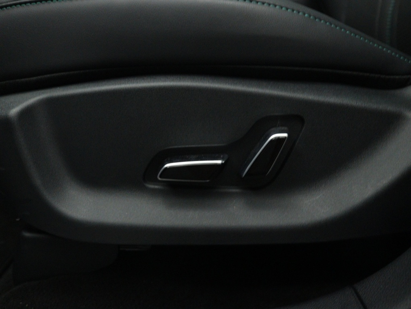 Foto van BYD BYD Seal U Dm-i