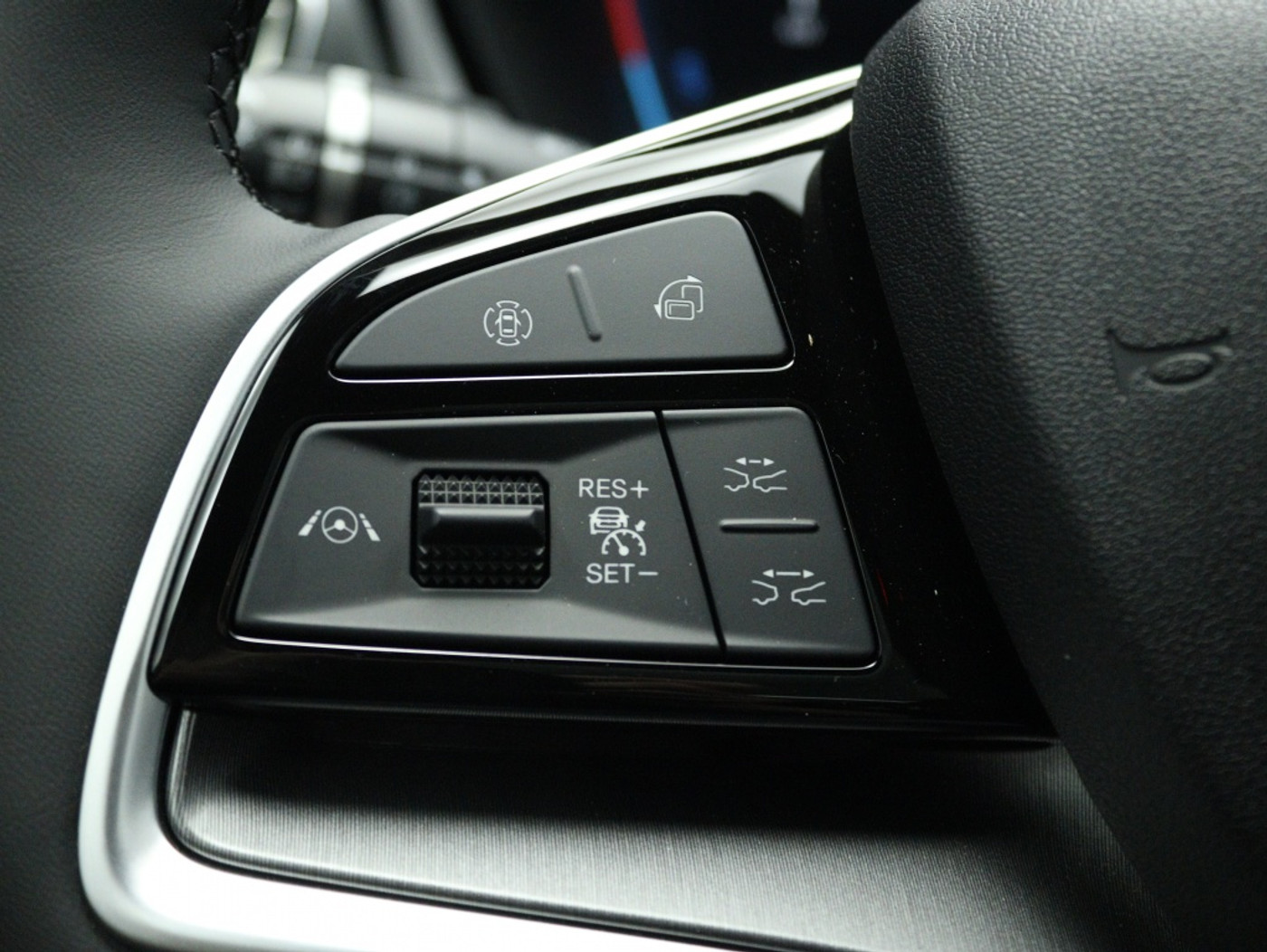 Foto van BYD BYD Seal U Dm-i