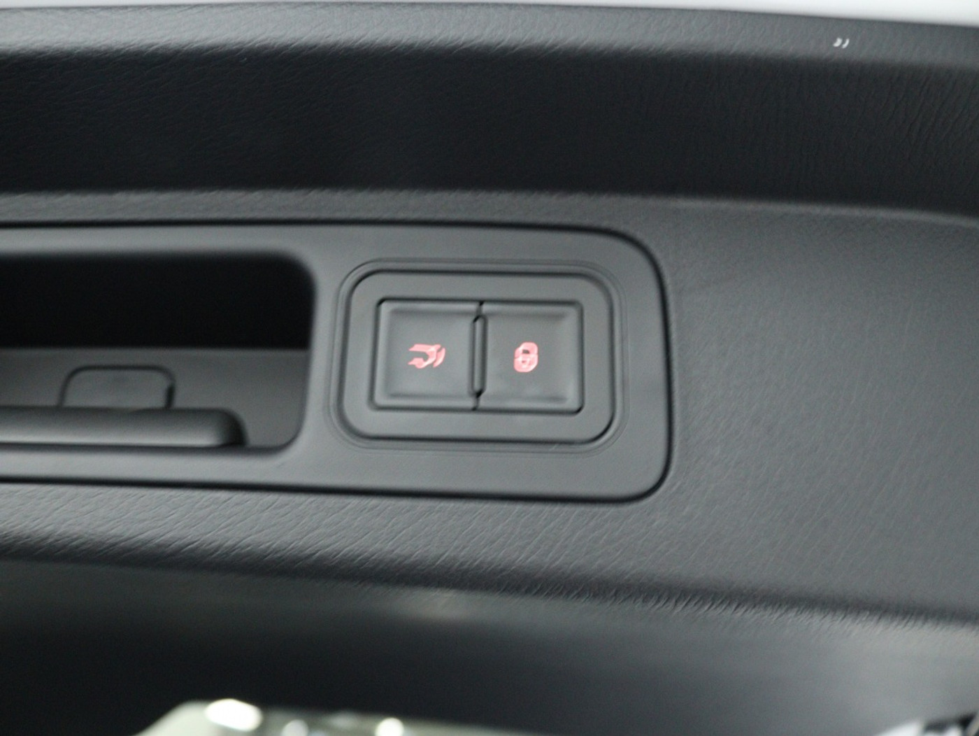 Foto van BYD BYD Seal U Dm-i