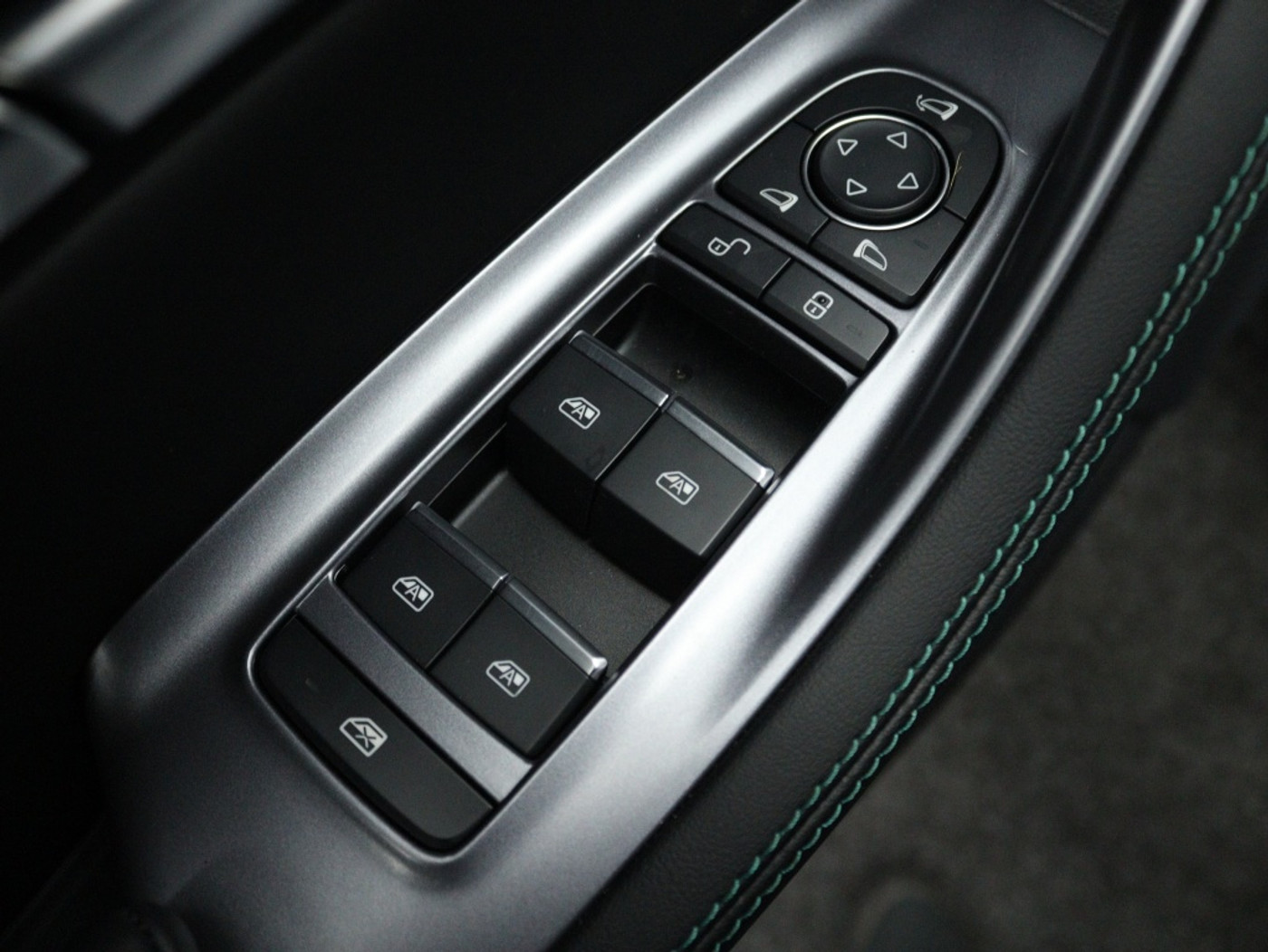 Foto van BYD BYD Seal U Dm-i