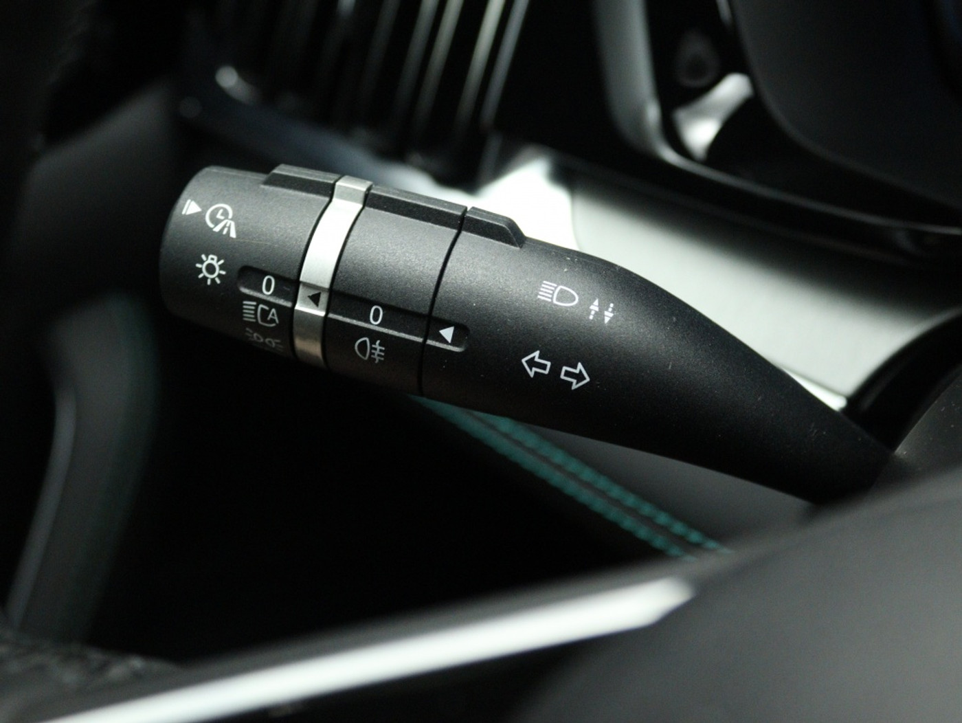 Foto van BYD BYD Seal U Dm-i