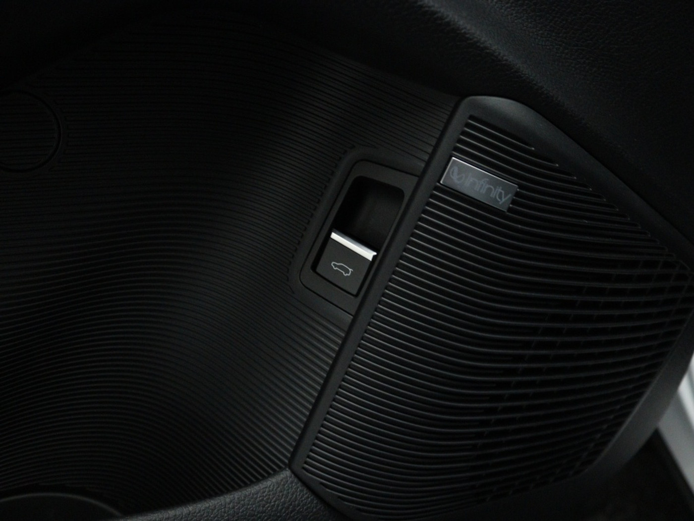 Foto van BYD BYD Seal U Dm-i