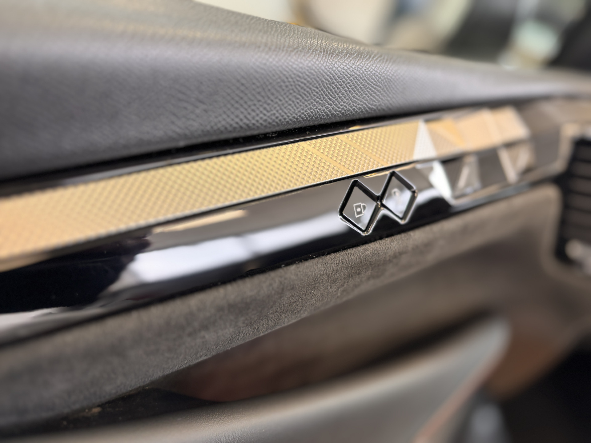 Foto van DS Ds4