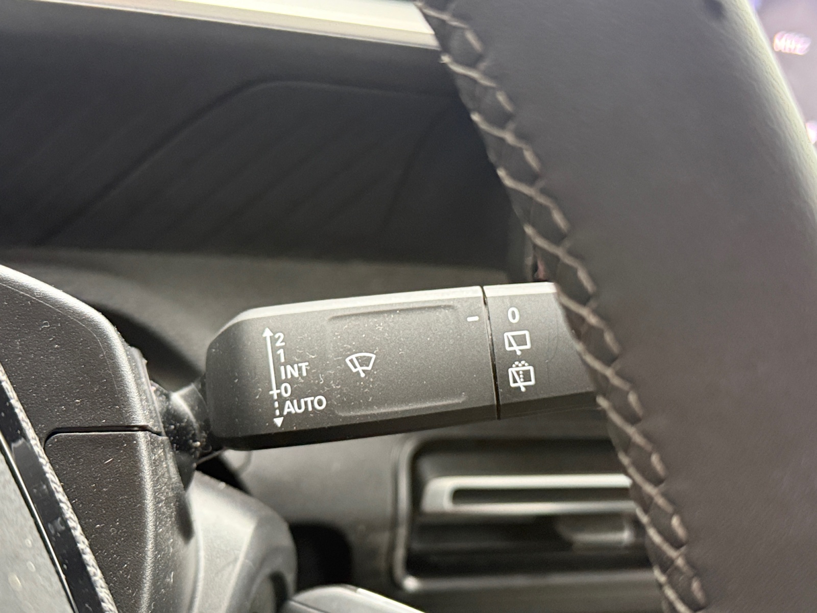 Foto van Citroen E-c3