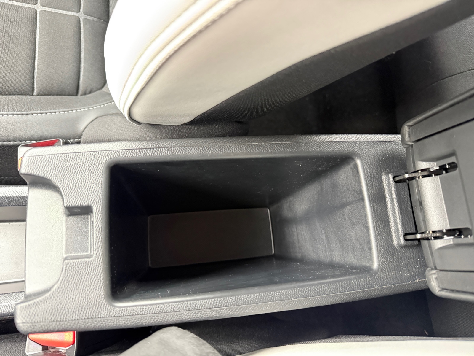Foto van Citroen E-c3