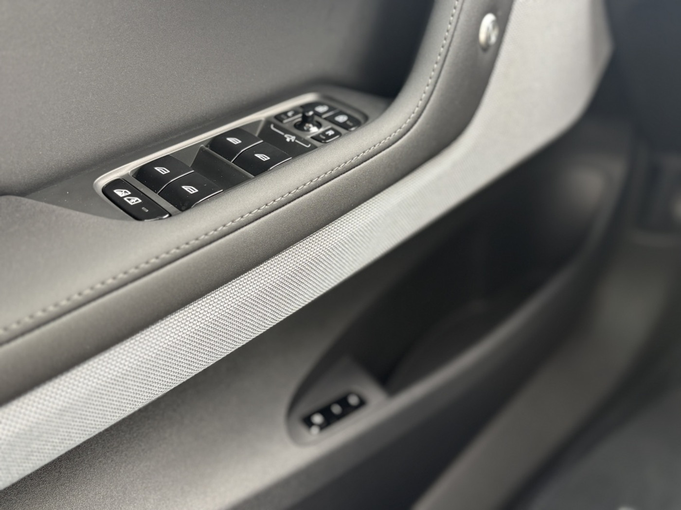 Foto van Polestar Polestar 2