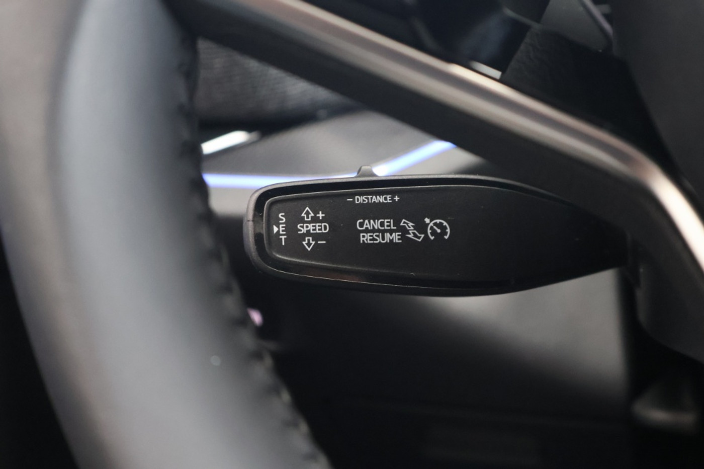 Foto van Skoda Kodiaq