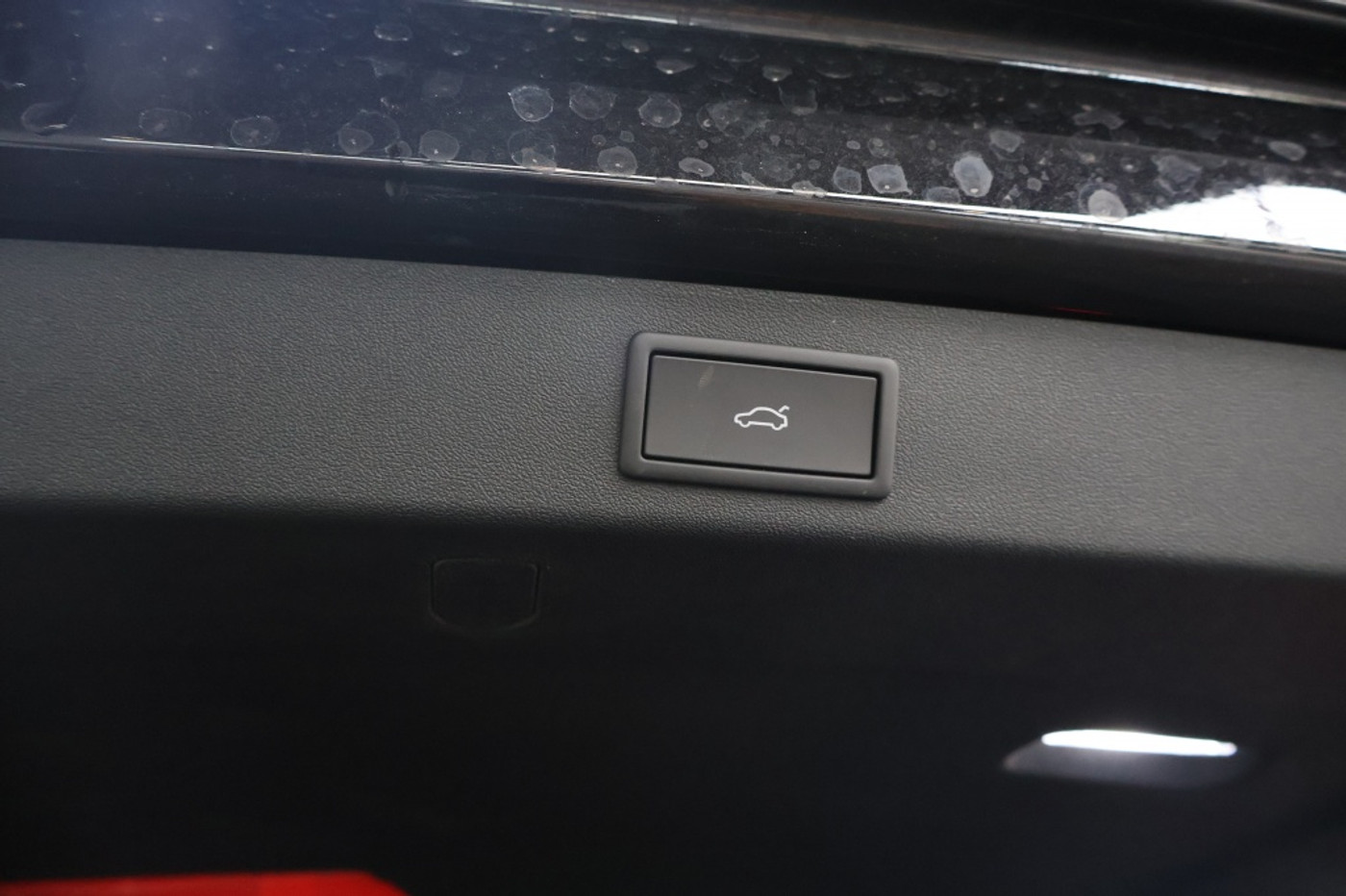 Foto van Skoda Kodiaq