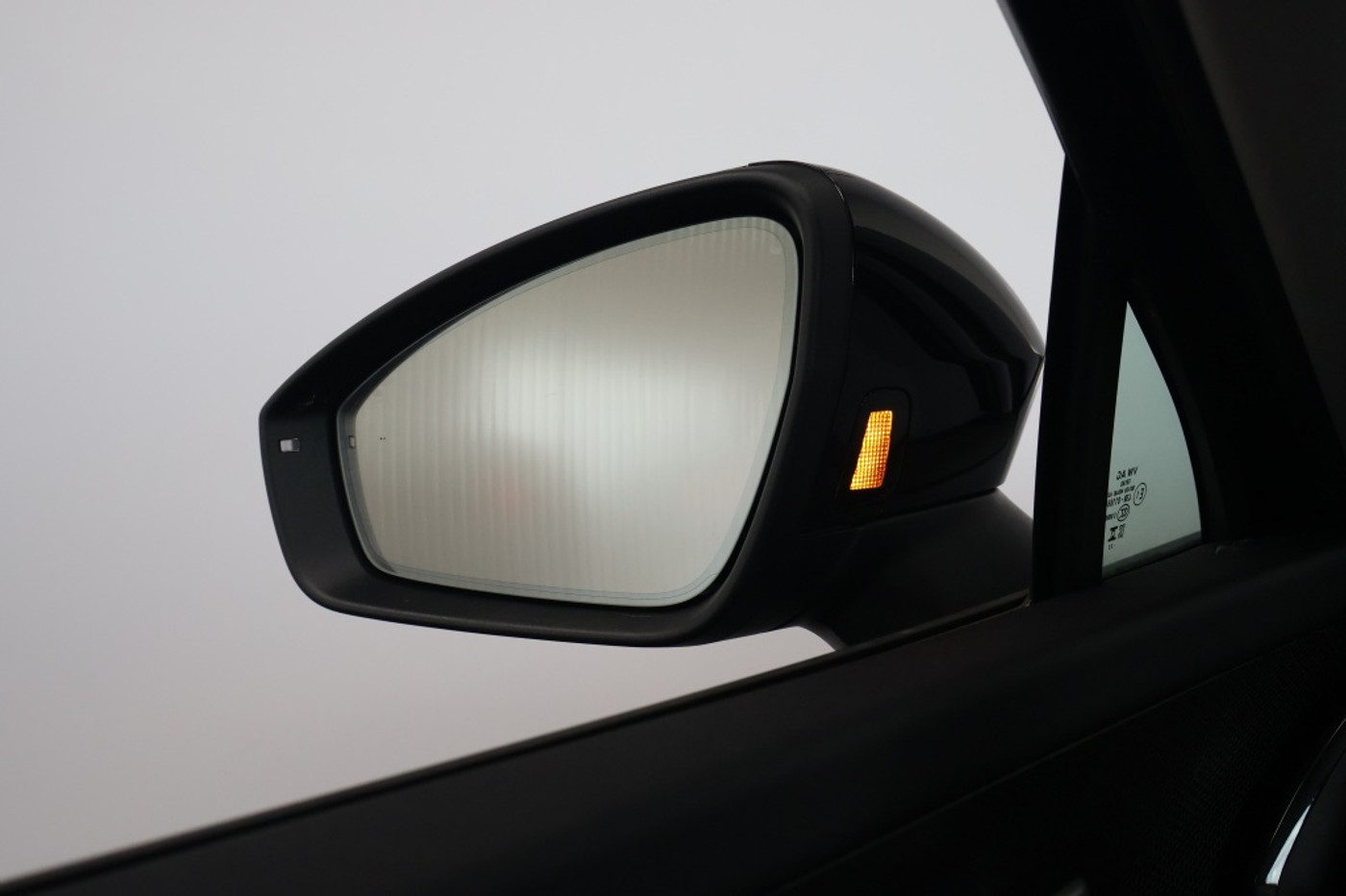 Foto van Skoda Kodiaq