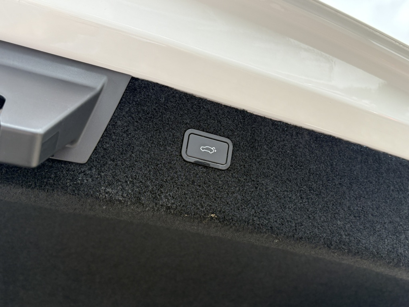 Foto van Polestar Polestar 4