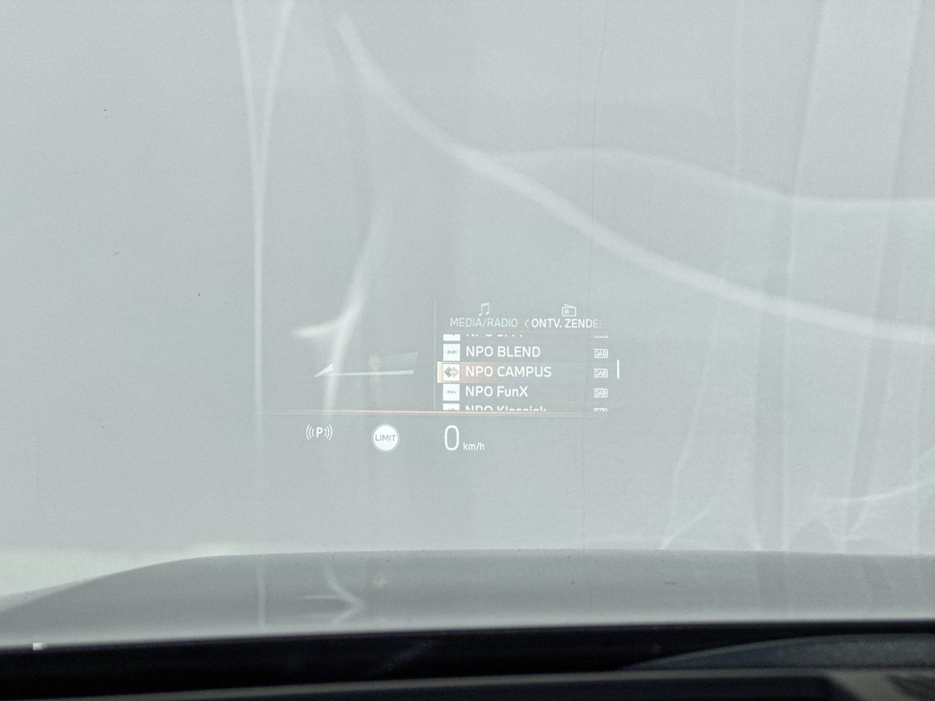 Foto van BMW I5 Edrive40
