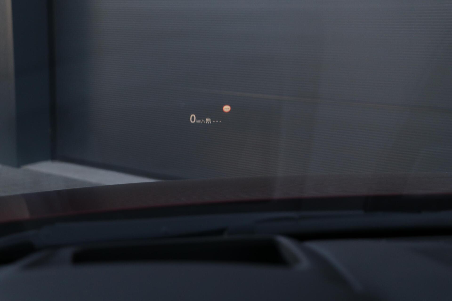 Foto van Mazda Mazda6