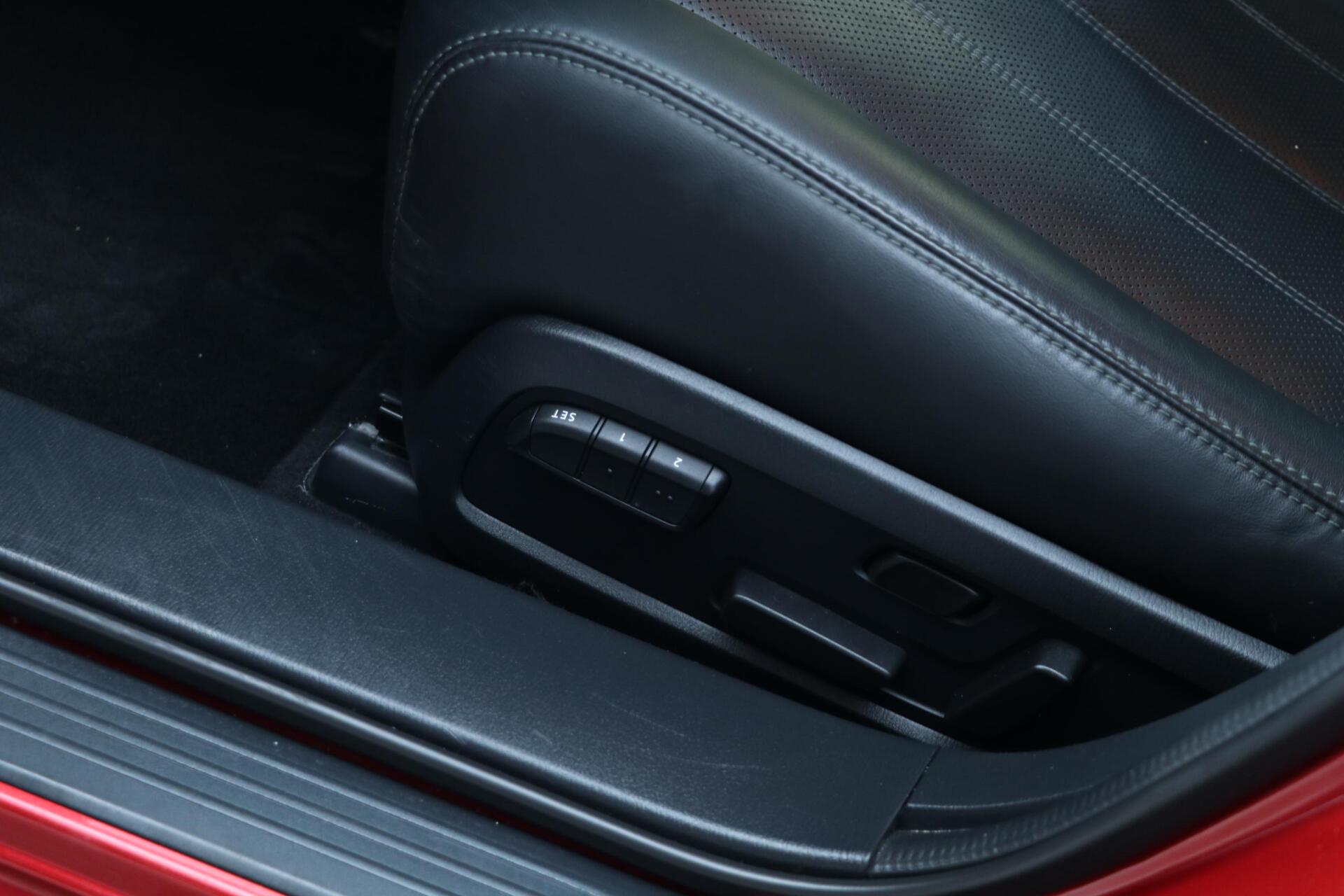 Foto van Mazda Mazda6