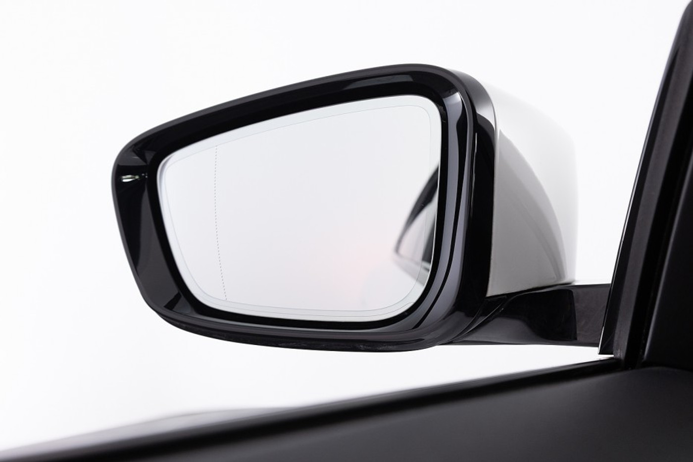 Foto van BMW I4 Edrive40