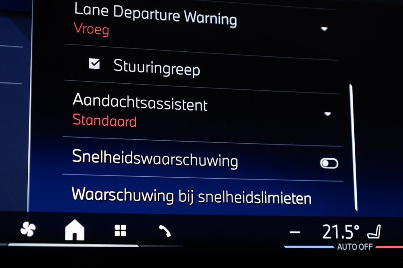 Foto van BMW I4 Edrive40