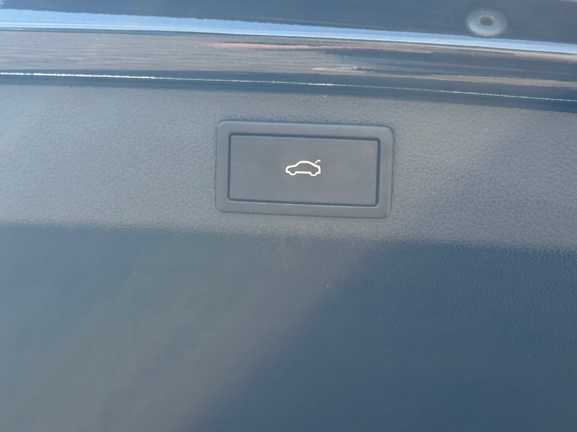 Foto van Skoda Superb Combi