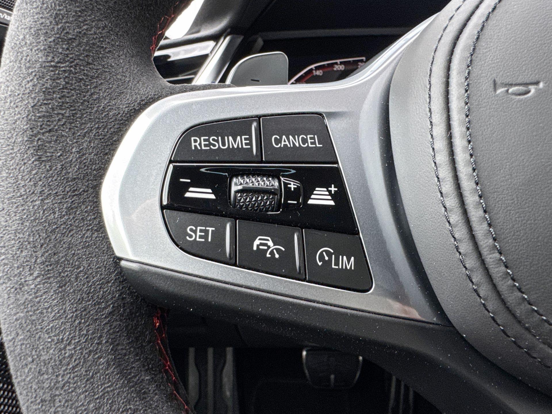 Foto van BMW Z4 Sdrive20i