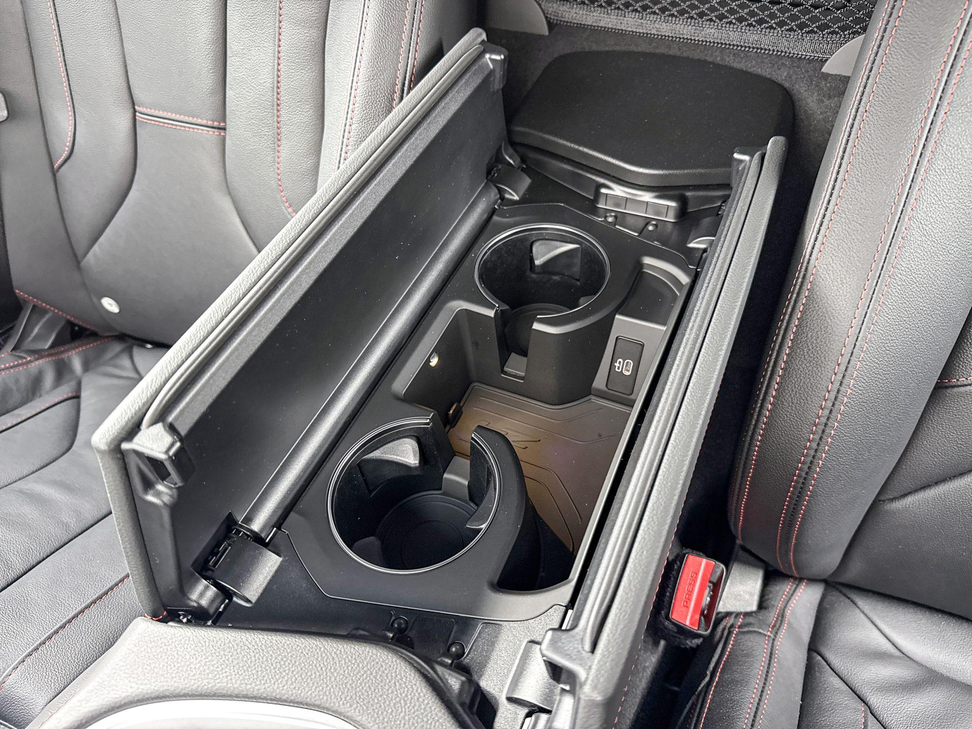 Foto van BMW Z4 Sdrive20i