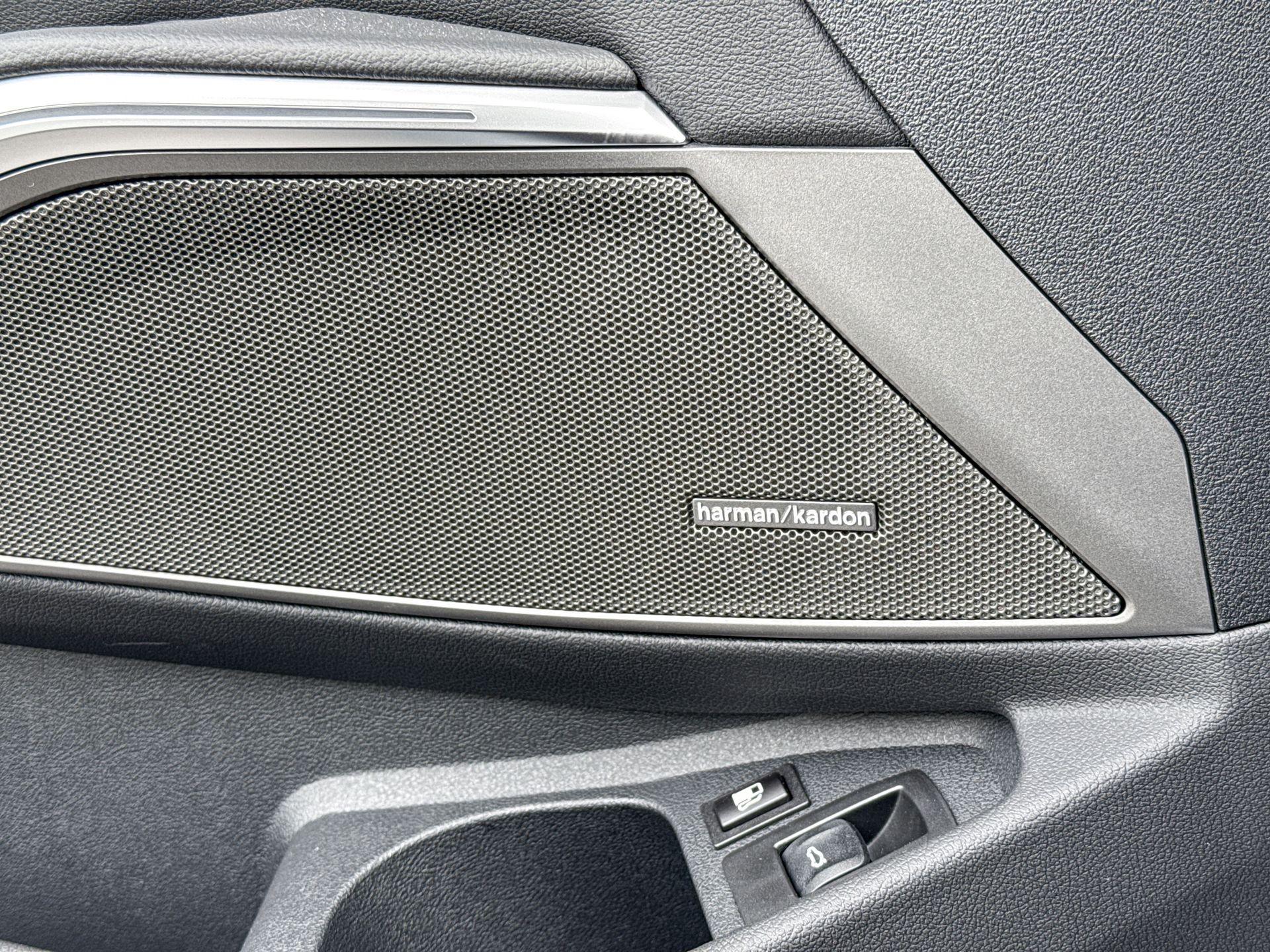 Foto van BMW 330e