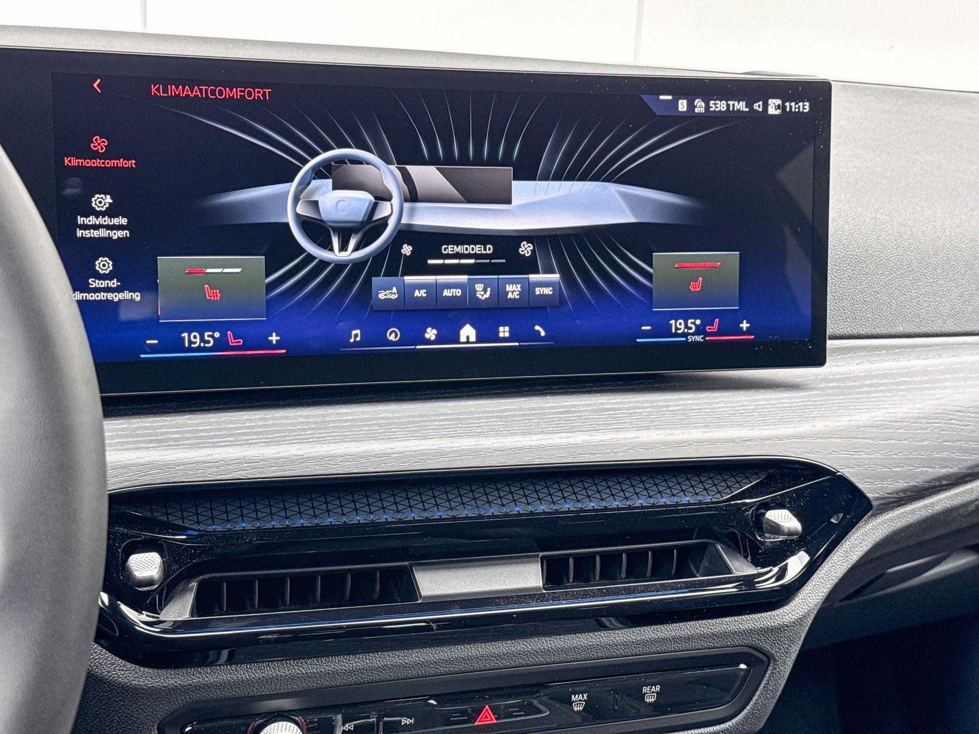 Foto van BMW 330e