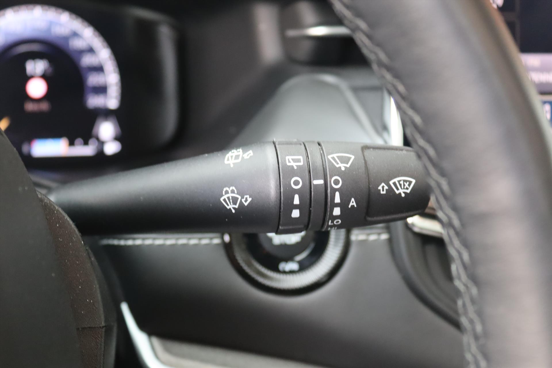 Foto van Jeep Compass