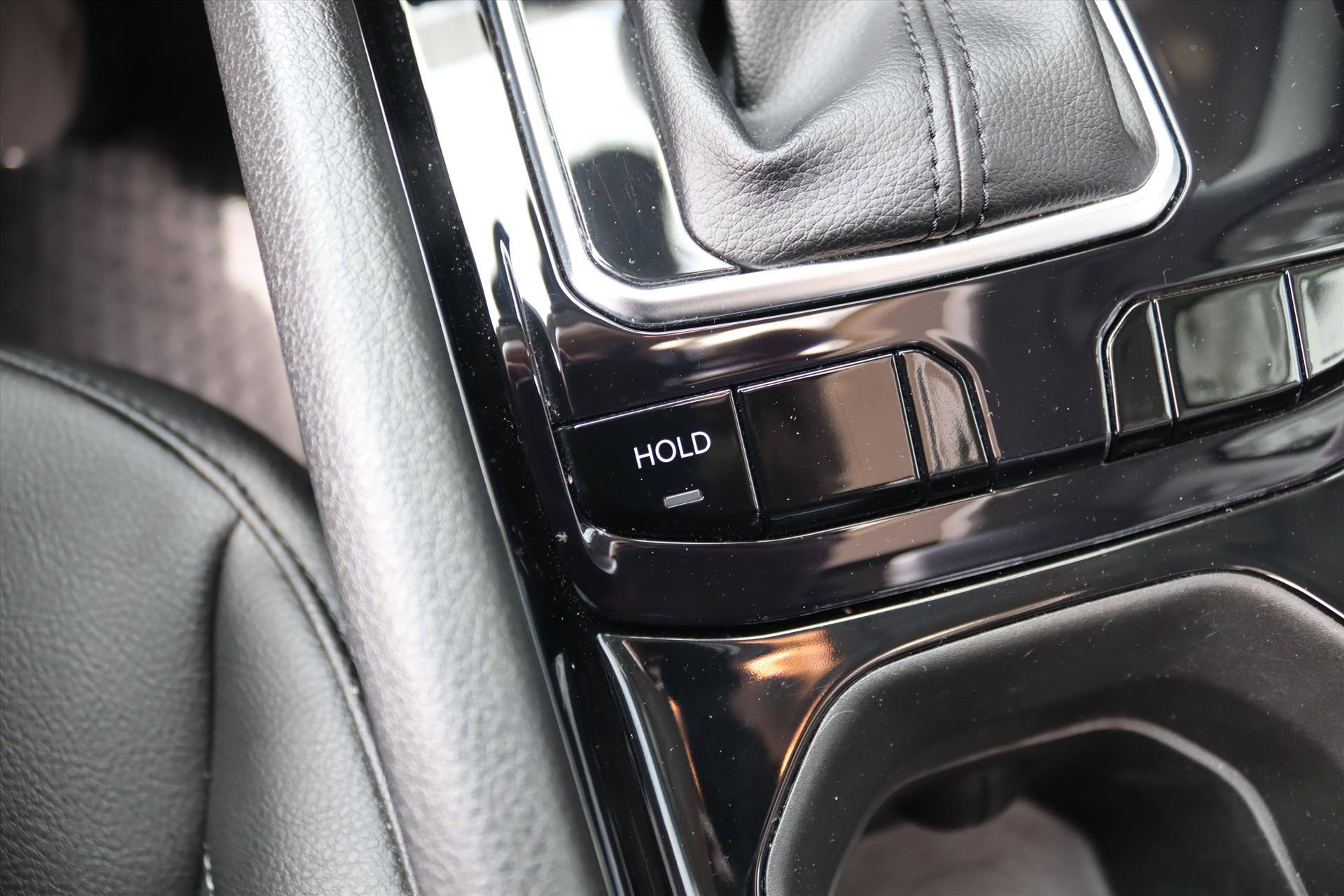 Foto van Jeep Compass