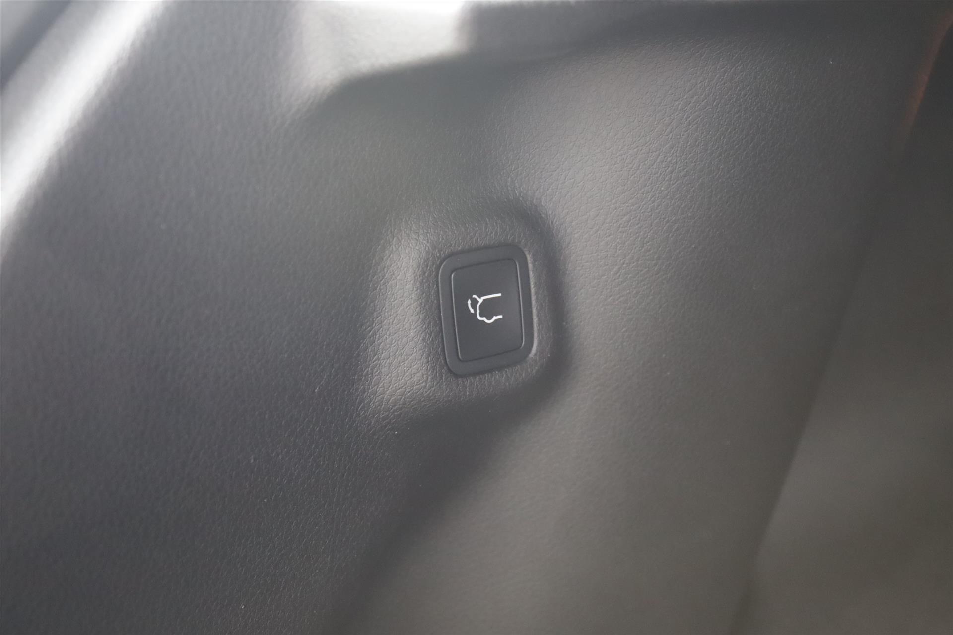 Foto van Jeep Compass