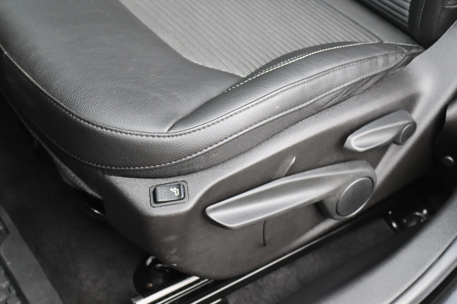 Foto van Jeep Compass