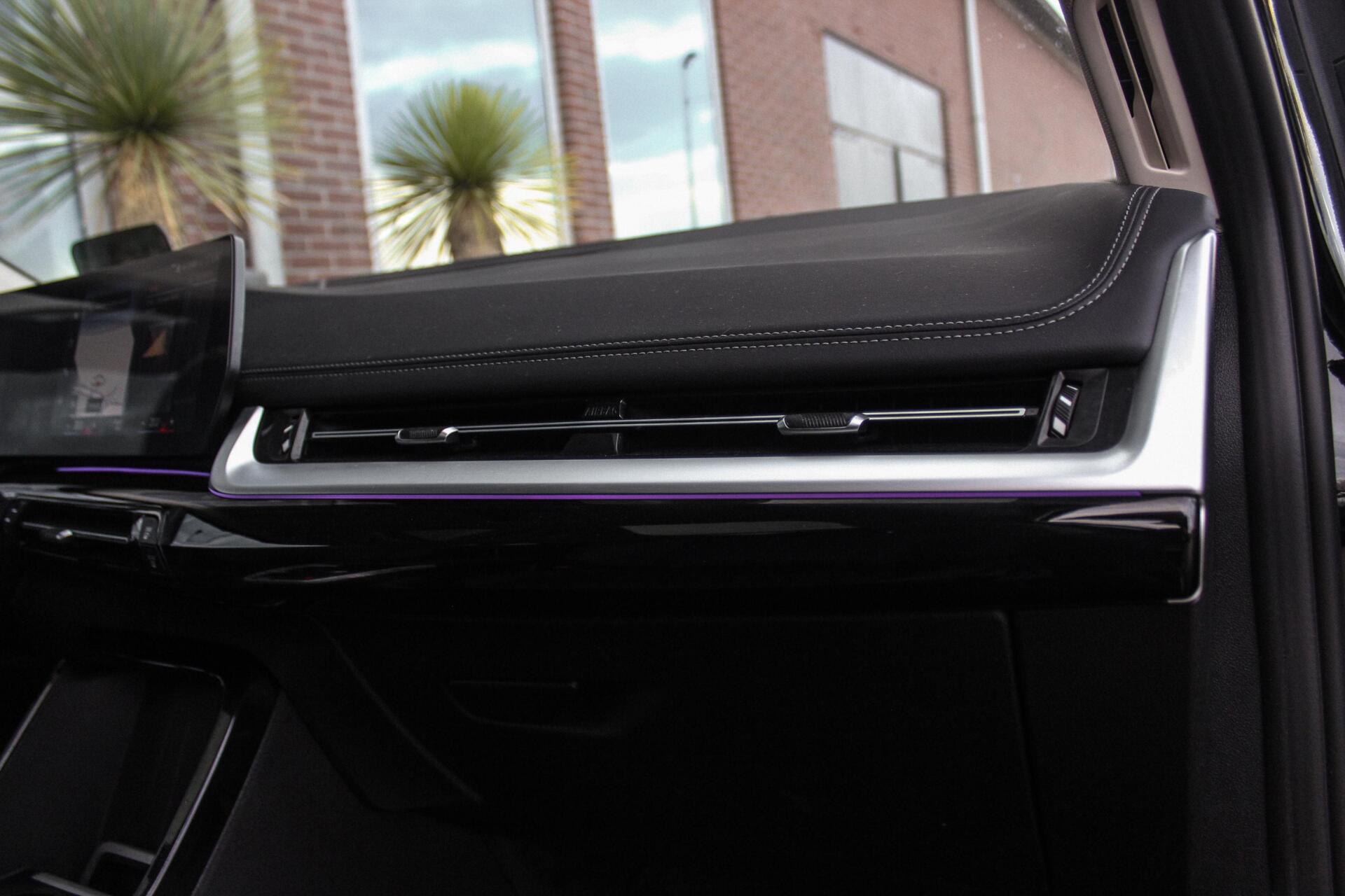 Foto van BMW 230e xDrive Active Tourer