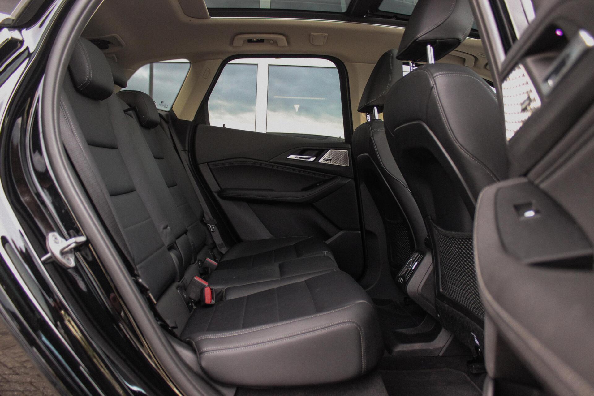 Foto van BMW 230e xDrive Active Tourer