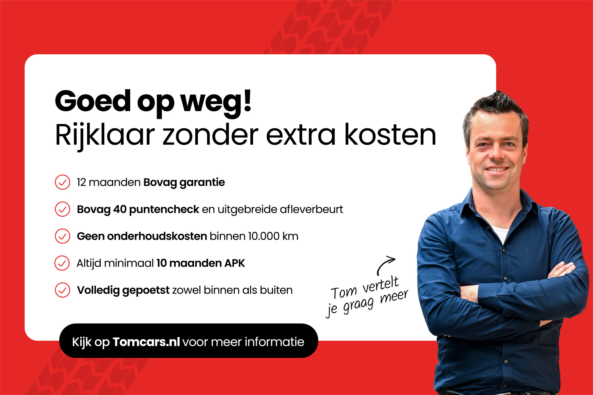 Foto van Ford Kuga