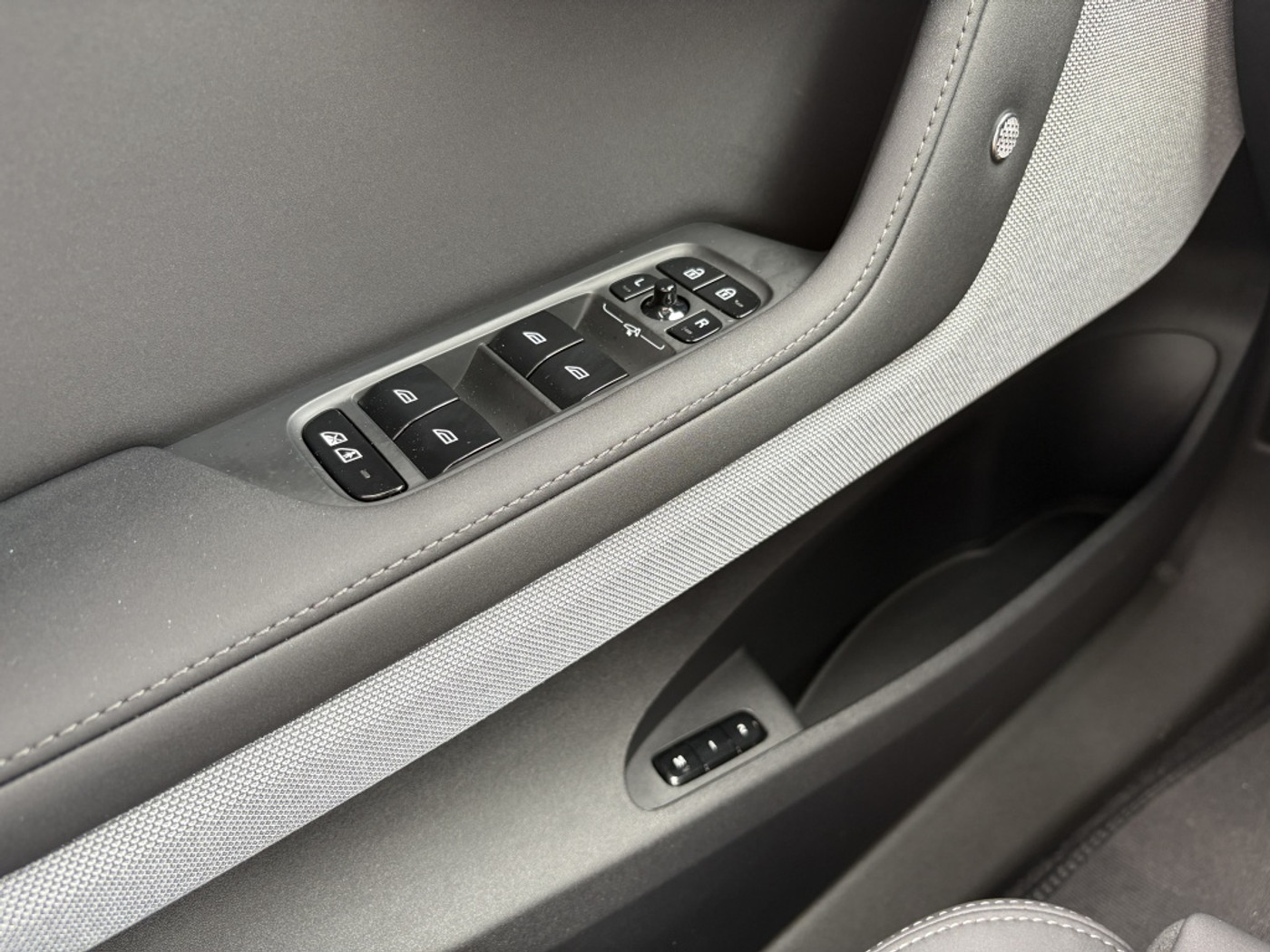 Foto van Polestar Polestar 2