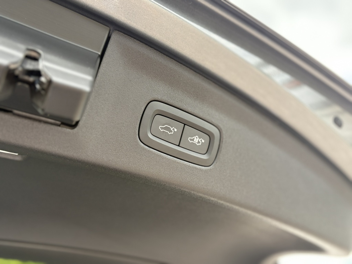 Foto van Polestar Polestar 2