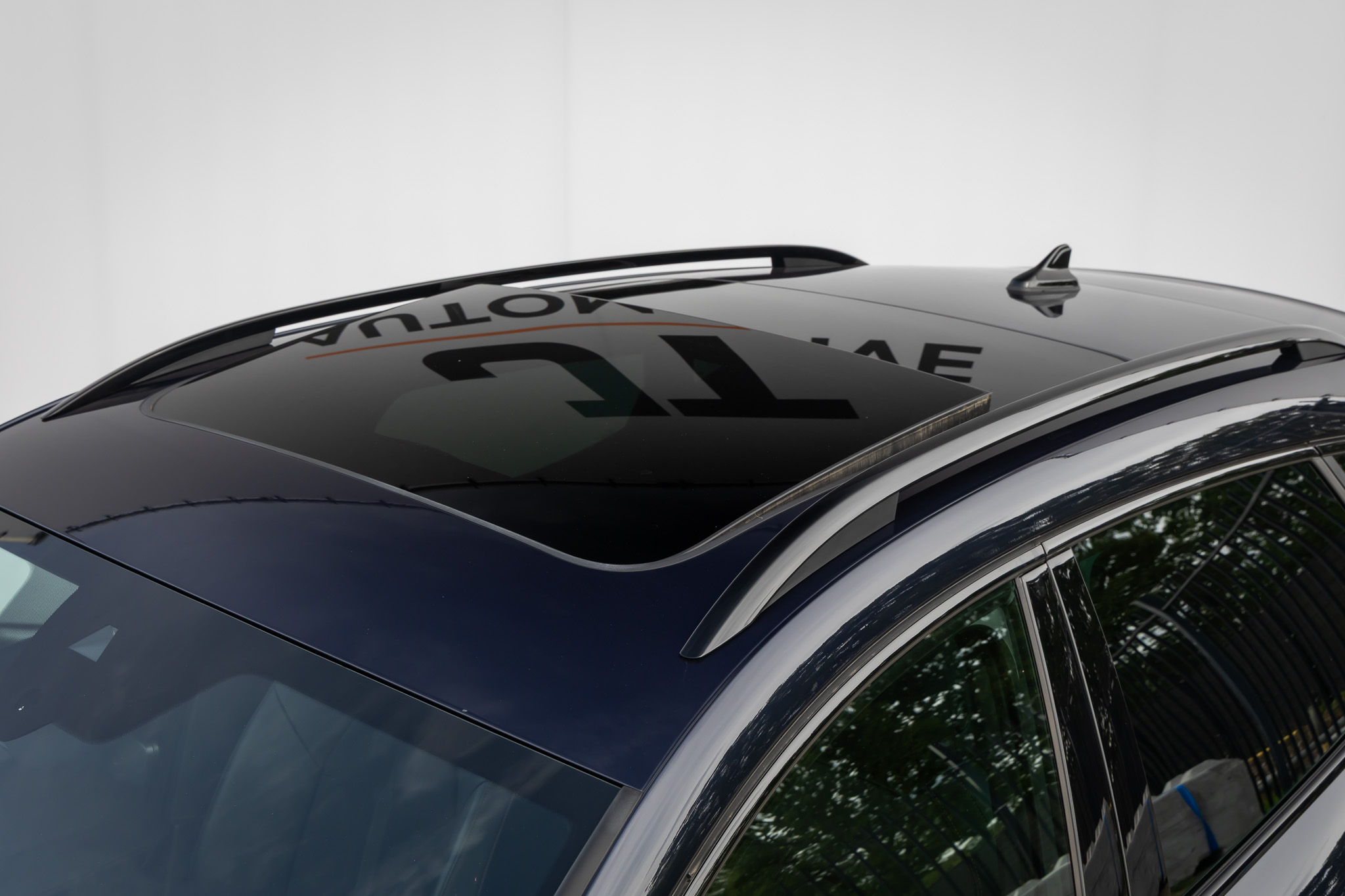 Foto van Cupra Formentor E-hybrid