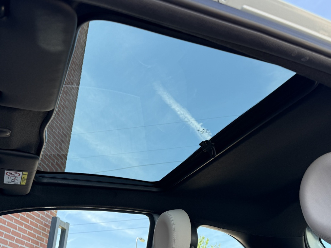 Foto van Fiat 500