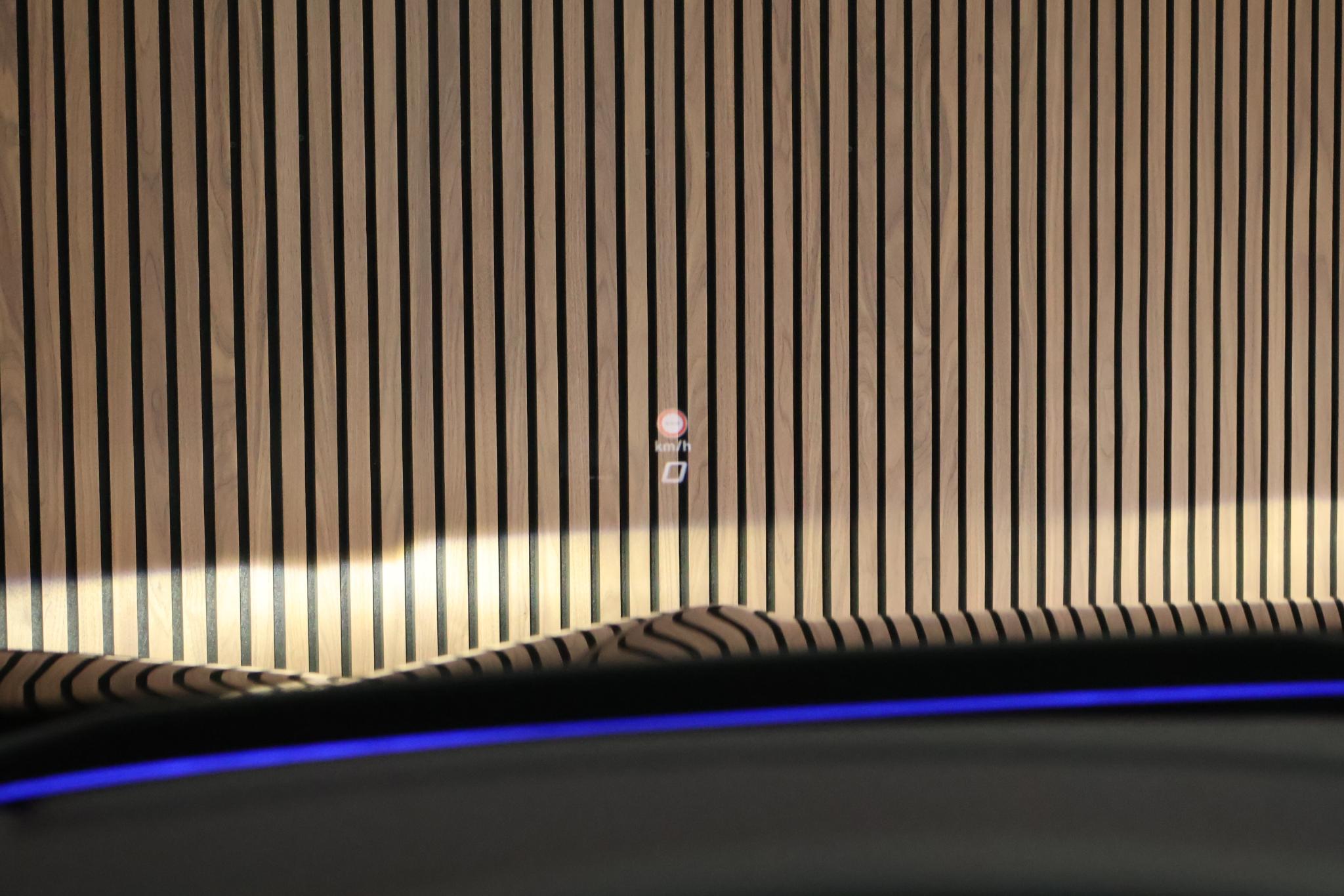 Foto van Cupra Terramar